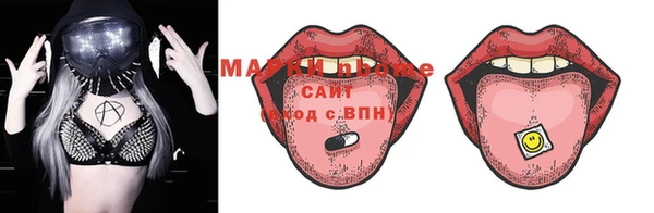 соль ск Алексин